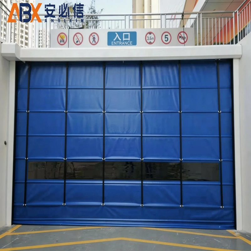 塔城海绵门封